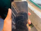 Apple iPhone 14 Pro Max (Used)