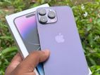 Apple iPhone 14 Pro Max (Used)