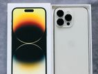Apple iPhone 14 Pro Max (Used)