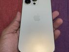 Apple iPhone 14 Pro Max (Used)