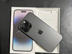 Apple iPhone 14 Pro Max (Used)