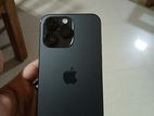 Apple iPhone 14 Pro Max (Used)
