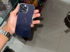 Apple iPhone 14 Pro Max (Used)