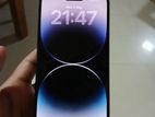 Apple iPhone 14 Pro Max (Used)