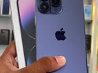 Apple iPhone 14 Pro Max (Used)