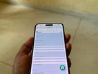 Apple iPhone 14 Pro Max (Used)