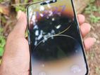 Apple iPhone 14 Pro Max (Used)