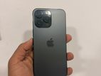 Apple iPhone 14 Pro Max (Used)