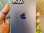 Apple iPhone 14 Pro Max (Used)