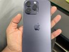 Apple iPhone 14 Pro Max (Used)