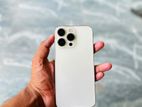 Apple iPhone 14 Pro Max (Used)
