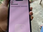 Apple iPhone 14 Pro Max (Used)