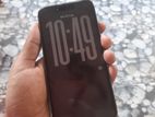 Apple iPhone 14 Pro Max (Used)