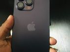 Apple iPhone 14 Pro Max (Used)