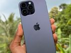 Apple iPhone 14 Pro Max (Used)