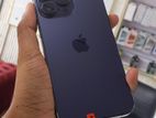 Apple iPhone 14 Pro Max (Used)
