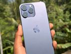 Apple iPhone 14 Pro Max (Used)