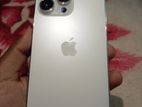 Apple iPhone 14 Pro Max (Used)
