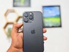 Apple iPhone 14 Pro Max (Used)