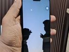 Apple iPhone 14 Pro Max (Used)