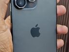 Apple iPhone 14 Pro Max (Used)
