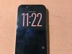 Apple iPhone 14 Pro Max (Used)
