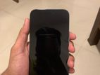 Apple iPhone 14 Pro Max (Used)