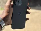 Apple iPhone 14 Pro Max (Used)