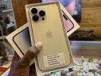 Apple iPhone 14 Pro Max (Used)