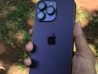 Apple iPhone 14 Pro Max (Used)