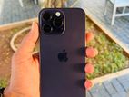 Apple iPhone 14 Pro Max (Used)