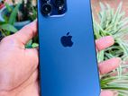 Apple iPhone 14 Pro Max (Used)