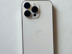 Apple iPhone 14 Pro Max (Used)
