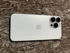 Apple iPhone 14 Pro Max (Used)