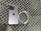 Apple iPhone 14 Pro Max (Used)