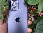 Apple iPhone 14 Pro Max (Used)