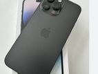 Apple iPhone 14 Pro Max (Used)