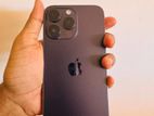 Apple iPhone 14 Pro Max (Used)