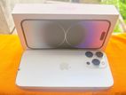 Apple iPhone 14 Pro Max (Used)