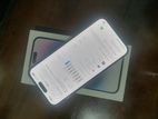 Apple iPhone 14 Pro Max (Used)