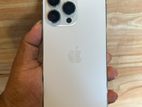 Apple iPhone 14 Pro Max 🔥 (Used)