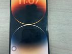 Apple iPhone 14 Pro Max (Used)