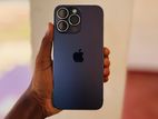 Apple iPhone 14 Pro Max (Used)