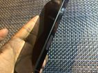 Apple iPhone 14 Pro Max (Used)