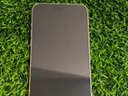 Apple iPhone 14 Pro Max (Used)