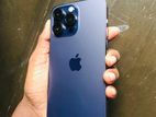 Apple iPhone 14 Pro Max (Used)