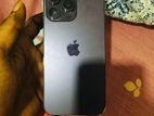 Apple iPhone 14 Pro Max (Used)