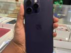 Apple iPhone 14 Pro Max (Used)