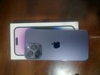 Apple iPhone 14 Pro Max (Used)