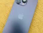 Apple iPhone 14 Pro Max (Used)